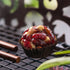 The Baklava Box Cranberry And Almond Ladoo